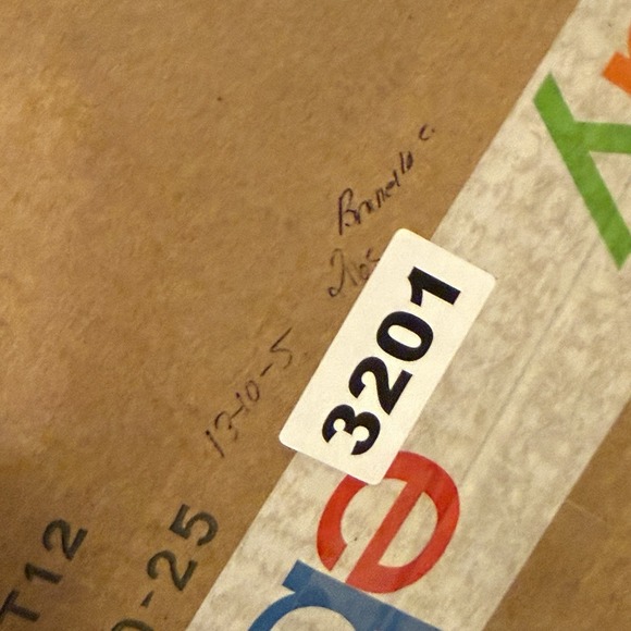 Brunello Cucinelli Cashmere Wool Pullover Sweater 1/4 Zip Mens 50 Melange - Picture 14 of 14